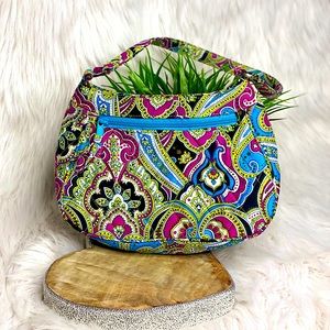 Vera Bradley Purse! Excellent condition! 😍